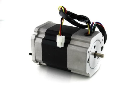 Midmark Exam Table Brushless DC Motor For 625 Barrier-free Power Examination Table