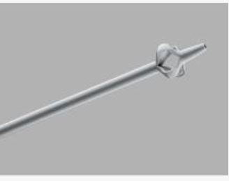 Cook Medical Drainage Catheter Universa®