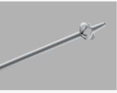 Cook Medical Drainage Catheter Universa®
