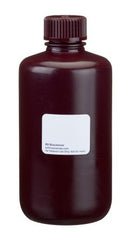 Becton Dickinson Immunology Reagent Phosflow™ Lysis Buffer Flow Cytometry 5X 250 mL