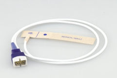 Sage Services Group SpO2 Sensor 3 Foot Cord Finger