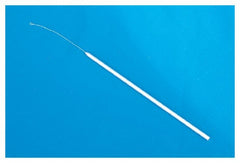 Fisher Scientific Inoculating Loop Fisherbrand™ 24 Gauge, 3 mm Internal Diameter Nichrome With Handle