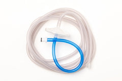 Cardinal Insufflation Tubing - M-1076859-2472 - Case of 25