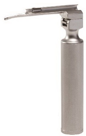 Graham-Field Laryngoscope Blade Miller Type Size 2 Child