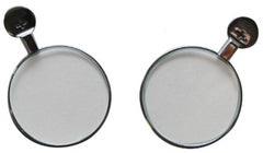 Good-Lite Individual Trial Lens +0.12