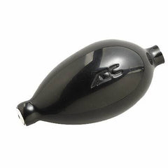 American Diagnostic Corp NIBP Inflation Bulb Adflow™ For use With All Pocket and Clock Aneroids and Mercury Sphygs