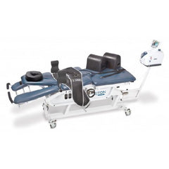 DJO Advanced Traction System Triton DTS®