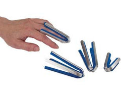 Bird & Cronin Finger Protector Splint