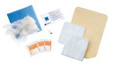 Becton Dickinson Procedure Pack PleurX - M-1077065-4289 - Each