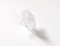 Smiths Medical Gas Manifold Filter