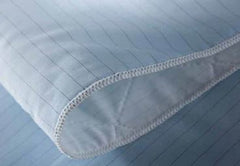 Standard Textile Underpad DermaTherapy® 34 X 45 Inch Reusable Fabric Moderate Absorbency - M-1077145-2806 - Dozzen2