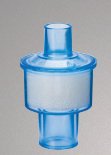 Vyaire Medical Heat and Moisture Exchanger AirLife® 29.2 mg H2O/L @ VT 500 mL <1.5 cm H2O @ 60 LPM