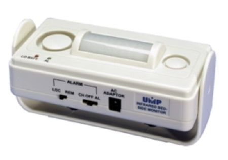 Alimed Alarm System UMP™ White