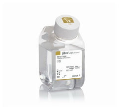 Fisher Scientific Histology Reagent Gibco® Phosphate Buffered Saline (PBS) 1X / pH 7.4 1 Liter