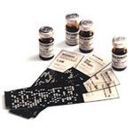 Beckman Coulter Calibrator Urine Protein 4 X 3 mL For ARRAY and ARRAY 360 Analyzers Ready-to-Use