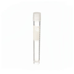 Fisher Scientific Cryogenic Vial Wheaton™ CryoELITE™ Polypropylene 5 mL Screw Cap
