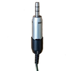Medicool Inc Motor - M-1077555-4058 - Each