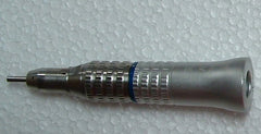 Medicool Inc Chuck - M-1077556-4462 - Each