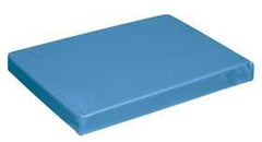 Alimed Patient Positioner 7 W X 10 D X 1 H Inch Foam Freestanding