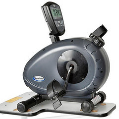 Fabrication Enterprises Ergometer