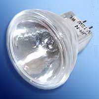 Bulbtronics Halogen Lamp 6 V 15 W