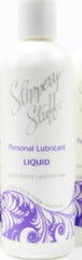 Patterson Medical Supply Personal Lubricant Slippery Stuff® 8 oz. Tube