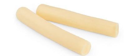 Nasco String Cheese Food Replica Life/Form®