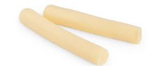 Nasco String Cheese Food Replica Life/Form®