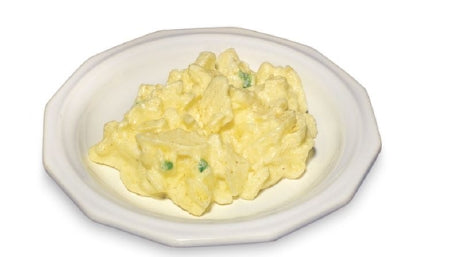 Nasco Potato Salad Food Replica Life/Form®