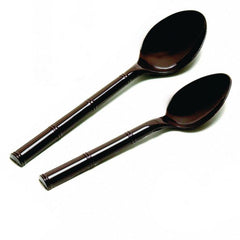 Virtually Unbreakable Utensils