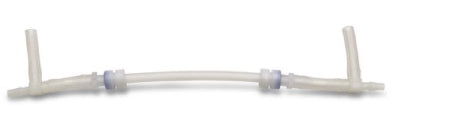 Nasco Replacement Tubes for IV Arm Circulation Pump Life/Form®