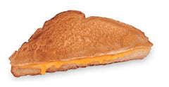 Nasco Sandwich Food Replica-Grilled Cheese Life/Form®
