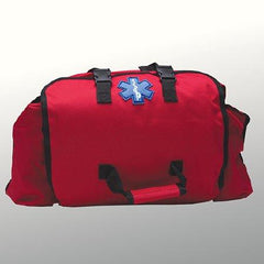 Acme United Emergency Kit First Aid Only®