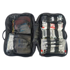 North American Rescue VEHICLETRAMA KIT BASIC DS UM EA SZ 1 STR