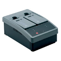 The Palm Tree Group Mobile Battery Charger LIFEPAK® 15 - M-1078154-3757 - Each