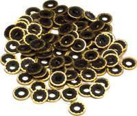 Cramer Decker Medical Inc Oxygen Regulator Sealing Washer