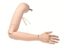 Laerdal Medical Arm With Right Humeral IO/IV SimMan3G®
