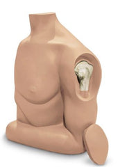 Simulaids Humerus Intraosseous Trainer Simulaids®