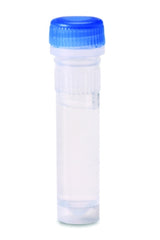 Fisher Scientific Microbiology Reagent Thermo Scientific™ Aerobic Set Rehydration Fluid pH 7.2 10 Vial