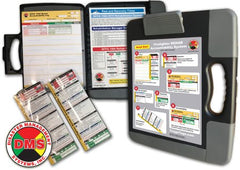 Disaster Management Systems Firefighter REHAB Accountability System Rehab 1584 Accountability Systerm