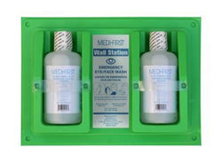 Medique Products Eye/Face Wash Medi-First®