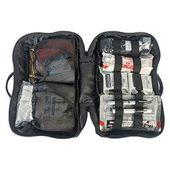 North American Rescue Emergency Kit Patrol Trauma