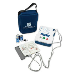 Prestan Products LLC TRAINER, AED ULTRATRAINER SING