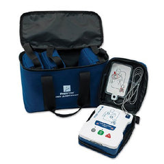Prestan Products LLC TRAINER, AED ULTRATRAINER 4PAC