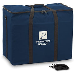Prestan Products LLC Manikin Carry Bag Prestan® 12 X 22 X 24 Inch