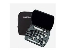 Welch Allyn Laryngoscope Blade Macintosh Type