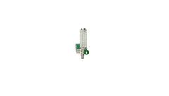 Allied Healthcare Flowmeter The Timeter® Classic 0 to 16 LPM Increment