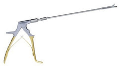 Cooper Surgical Biopsy Punch Handle - M-1078784-2461 - Each