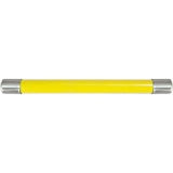 Precision Medical Medical Air Hose Ohmeda®