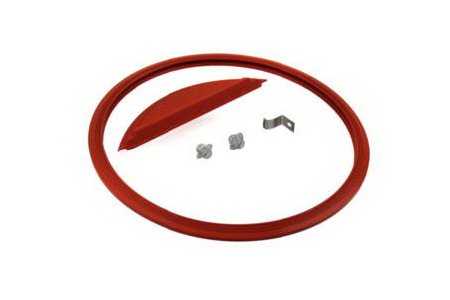 Midmark Midmark® Sterilizer Gasket Kit